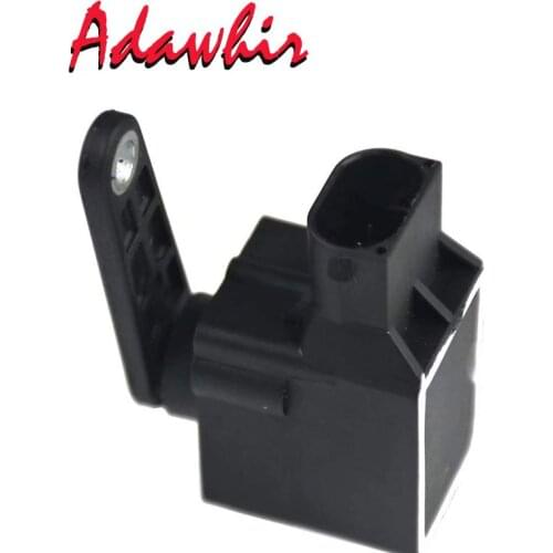 Adawhir Headlight Switches