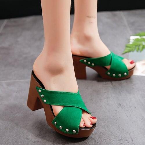 Women's Sneakers AIKE Asia China