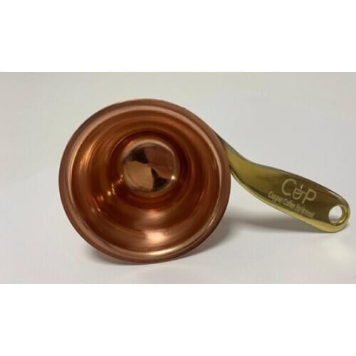 CUP TURKIYE Measuring Containers And Scales For Kitchens