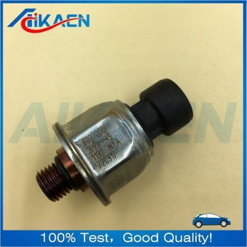Oil Pressure Switch Fuel Pressure Sensors Oil Pressure Valve For Sensata 3PP845 7022000