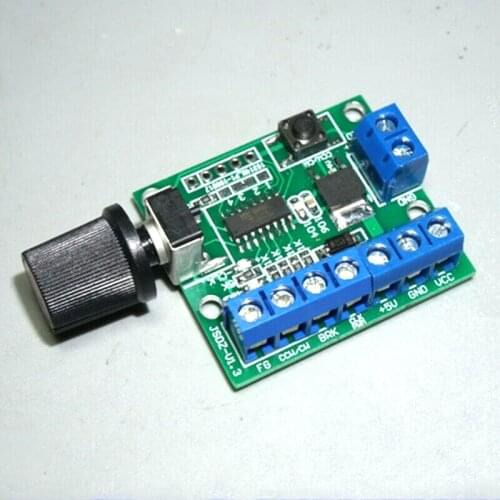 1S 2S 3S 4S Wide Voltage Brushless Motor Drive 20A-30A Mini Model Airplane Brushless ESC 5V Four-axis Fixed-wing Motor Drive