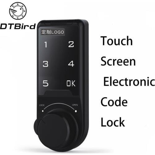 Замки для шкафов DTBird China At AliExpress