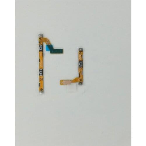 Swith On Off For Samsung Galaxy J530 J730 Volume Button Power Flex Cable