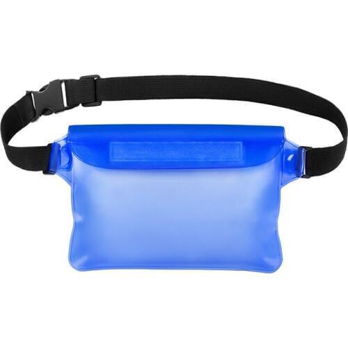 Чехлы для телефонов Huawei Honor 10 Haissky China At AliExpress