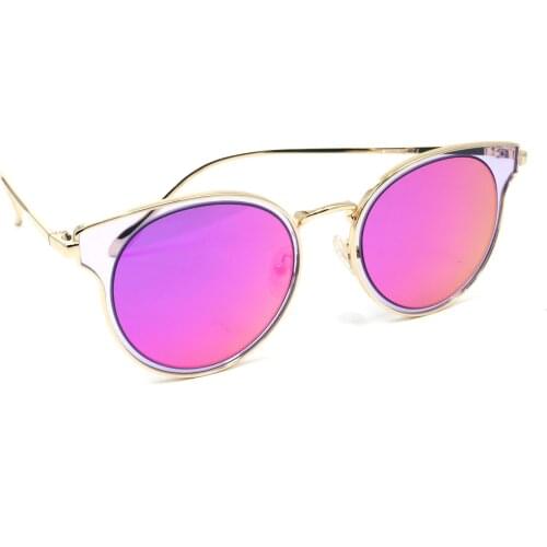 04 C2 51 My Concept Sunglasses Quality and Original Sun Glasses