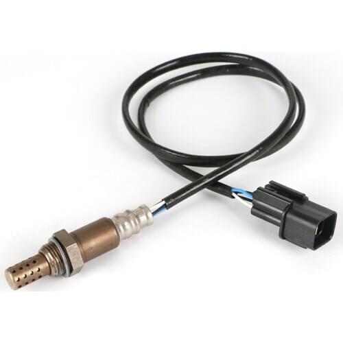 Oxygen Sensor O2 Lambda Sensor AIR FUEL RATIO SENSOR for Mitsubishi ENDEAVOR LANCER MONTERO MONTERO SPORT MN158918 99-11