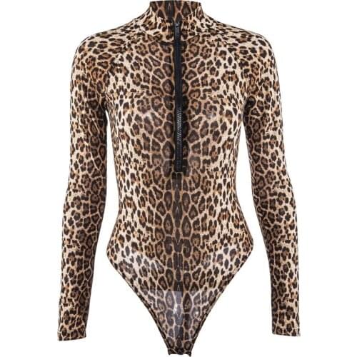 Moschi ZaLa Fashion Swimwear