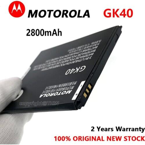 Motorola Moto E4 Batteries Motorola China