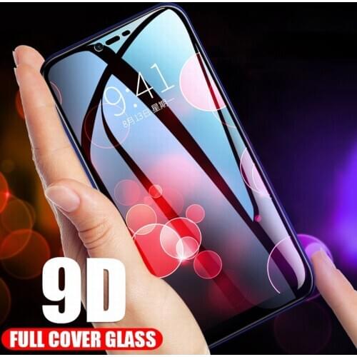 OLOEY Screen Protectors For Oppo A3 China