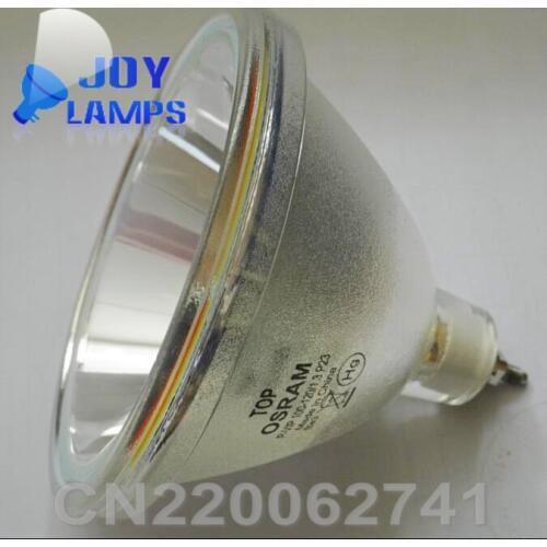 Original S-PH50LA TV Projector Lamp/Bulb For Mitsubishi VS-50PH50U/VS-50XLW50U/VS-50XLWF50U/VS-67PH50U/VS-67PHF50U/VS-67XLW50U