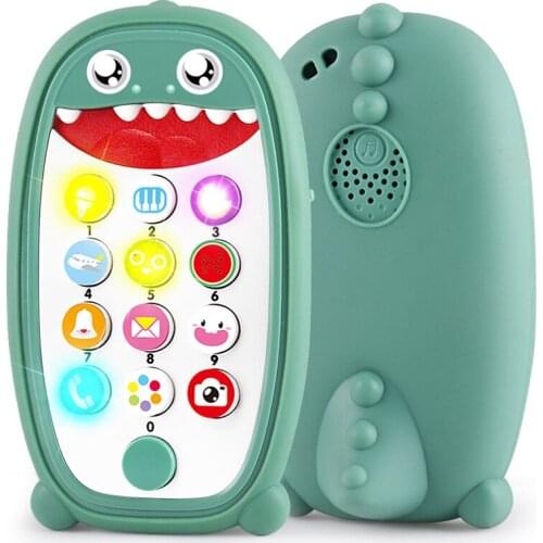 PENG JIA Toddler Toys