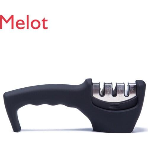 Household Daily Necessities Small Commodities Household Necessities Kitchen Supplies Household Complete Collection Household