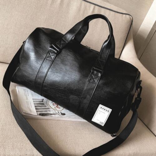 Syeendy Men's Sports Bags