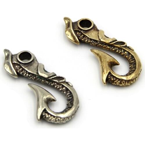 Vintage Copper Key Hook Holder Key Organizer,Copper Key Organizer