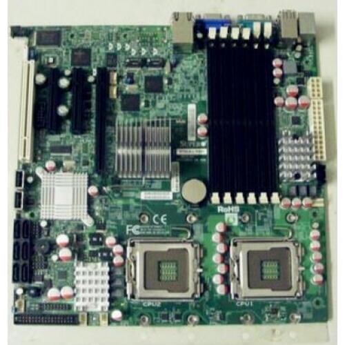 X7DCA-L server board for Supermicro well tested working