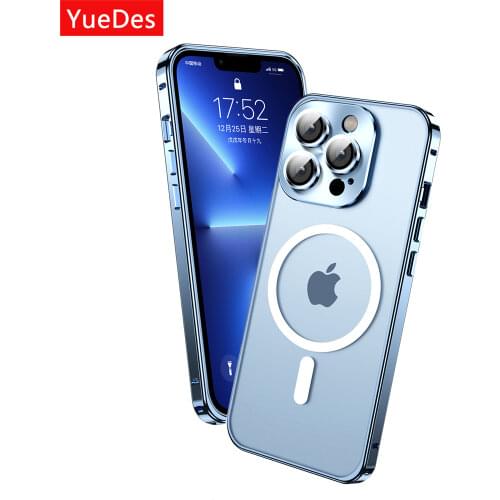 YUEDESHENG Samsung Galaxy A70 Phone Cases