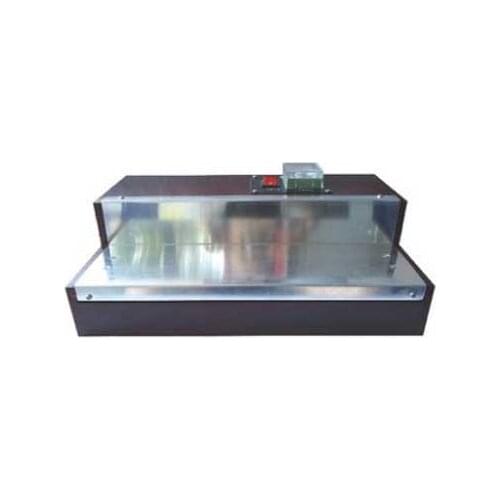YXH PACK Kitchen Equipment