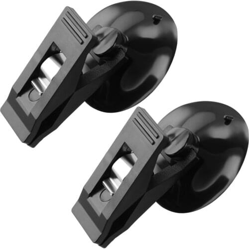 Car Interior Window Clip Suction Cap Clip Car Accessories For Nissan Qashqai J11 J10 Juke X-trail Skoda Rapid Octavia Fabia