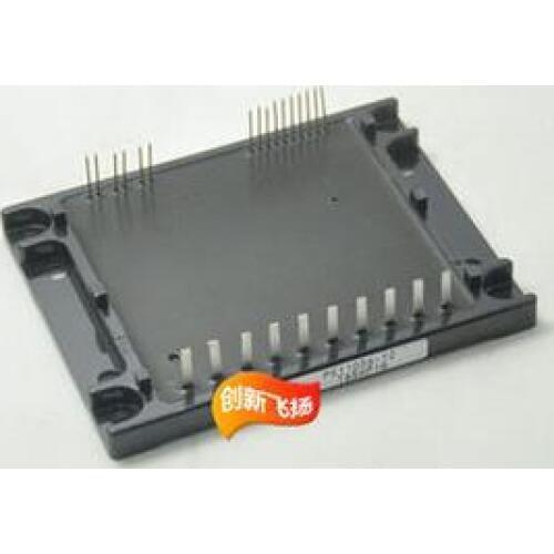 100%New and original, 90 days warranty PS11036-Y2