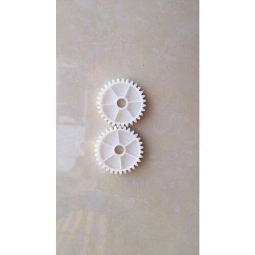 327F1123904 Fuji 350/370/355 minilab Gear