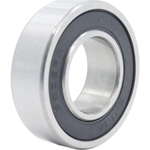 6203 Bearing 224012 Non-standard Ball Bearings ( 1 PC ) 22*40*12 mm 6203/22 Inner Diameter 22mm