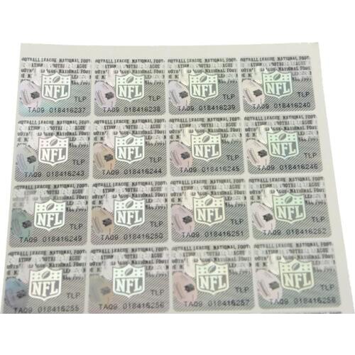 Color printing vinyl labels custom adhesive printed glossy sticker labels