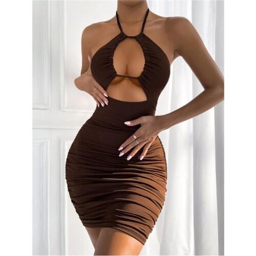 Damingguoren Party Summer Dresses