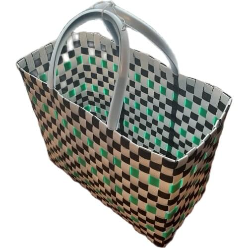 DimOn Storage Covers