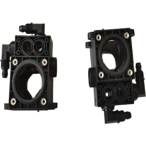 DJI T10 plant protection drone accessories water pump body Repair parts