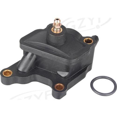 For Chrysler 300 Concorde Coolant & Dodge Intrepid Charger Magnum Water Outlet Thermostat cover housing Automobile Car Parts