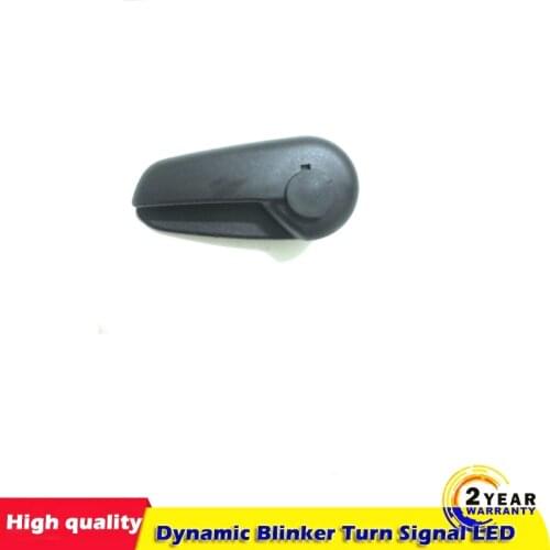 For Ford Mondeo Mk4 Galaxy S-Max Bonnet Release Cable Handle 1430917