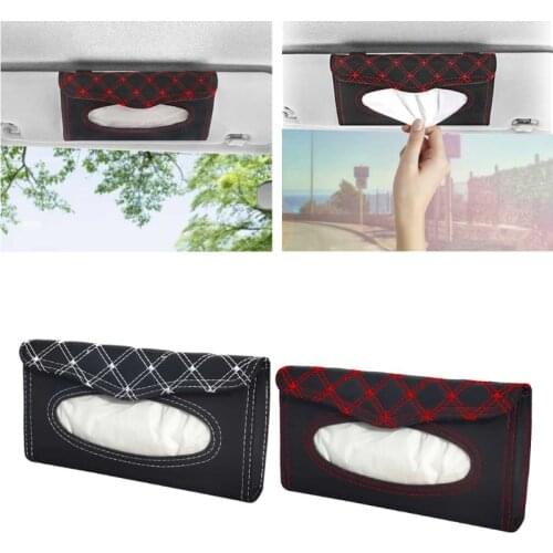 Коробки для салфеток DVSAGF China At AliExpress