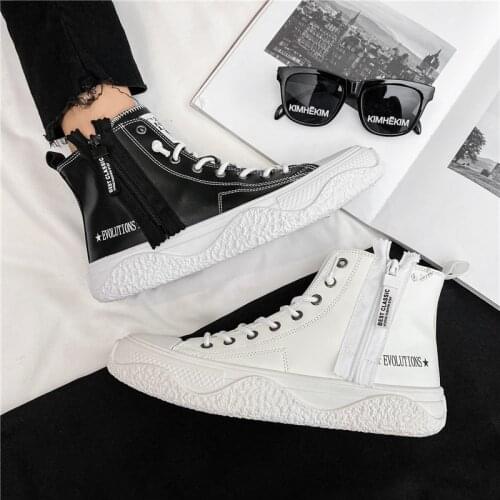 Мужские оксфорды E+GStella China At AliExpress