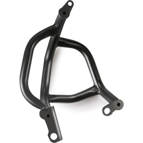 ePeiGo Motorcycle Engines