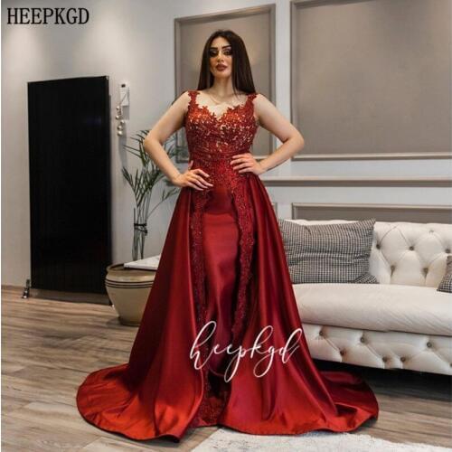 HEEPKGD Womens Lace Dresses