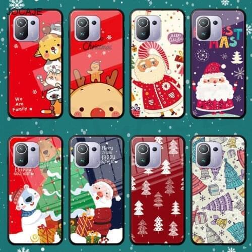 JOCAJE Phone Cases Xiaomi Mi 9