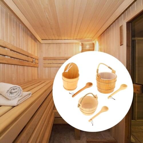 Kesoto Sauna Products
