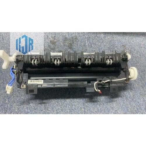 KJRRJK Films For Printers