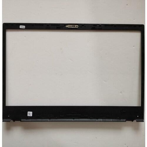 New laptop lcd front bezel screen frame for ASUS ExpertBook P2451 P2451FA P2451FB 13N1-B1A0911