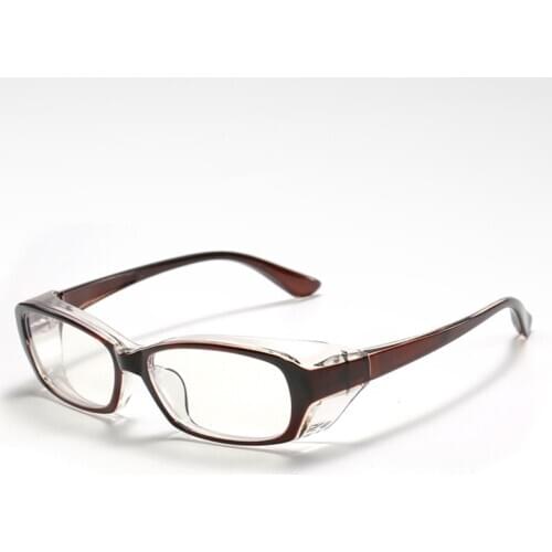 Fashion Unisex Anti Fog Goggles for Women Men Anti-pollen allergy Blue Ray Glasses Splash proof Windbreak Eyeglasses 3color