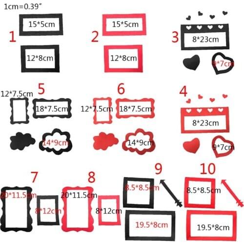 1Set Newborn Baby Growth Milestone Blanket Costume Photography Props Photo Frame 23GD