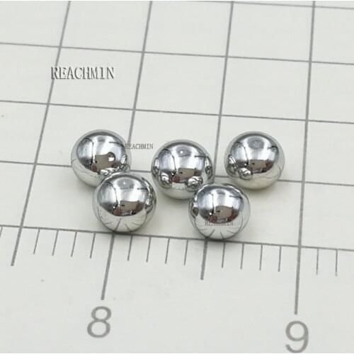 Re Rhenium Powder Sheet Bar Ball Pure 99.99% Periodic Table of Rare-earth for DIY Research lab Collection Education