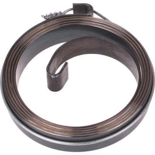 Recoil Pull Starter Start Spring Kit Replacement For Honda Engine Lawn Mower New