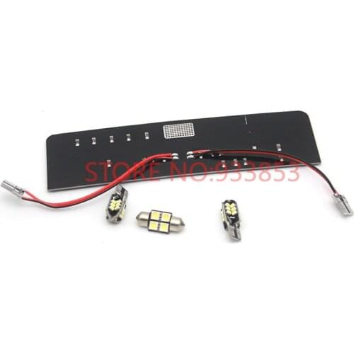 STYO Lamps For Cars