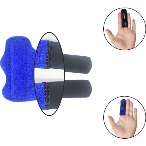 Перчатки для гольфа XINTOWN China At AliExpress