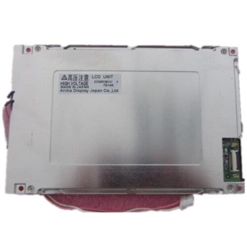 EDMMRG6KAF 5.8 inch lcd screen