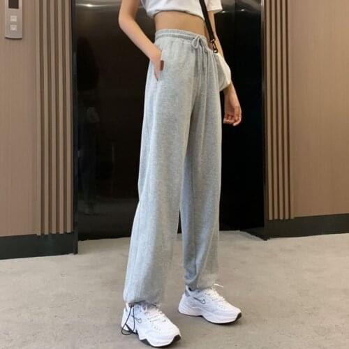 ZITY Women's Sports Pants