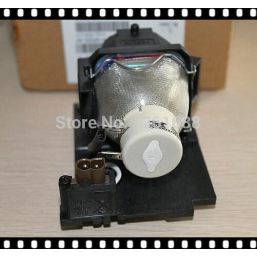 78-6972-0008-3 / DT01025 Original lamp with housing for 3M WX36 X30 X30N X31 X35N X36 X46 Projectors