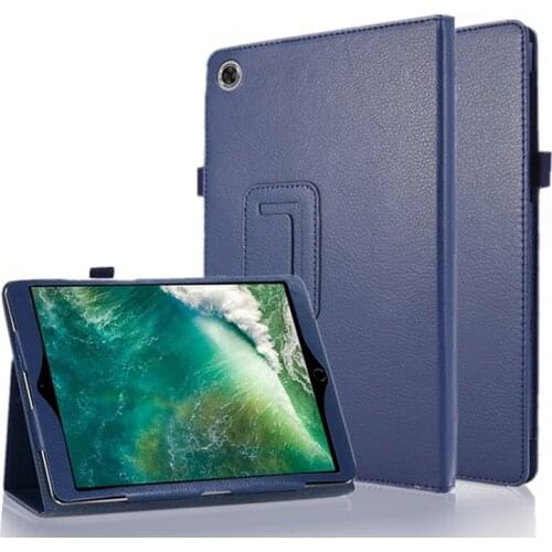 Funda Tablet For Lenovo Tab M10 HD 2nd Gen TB-X306X TB-X306F X306 10.1'' inch Magnetic Stand Tablet Cover For lenovo tb x306f