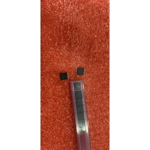 W25Q64BVSIG flash chip IC W25Q64BVSSIG w25q64Fvssig instead of w25q64Bvssig w25q64 25q64 SOP8 64M-BIT Spi-FLASH 25Q64CVSIG SOP8